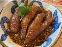 -点都德(千灯湖环宇城店)