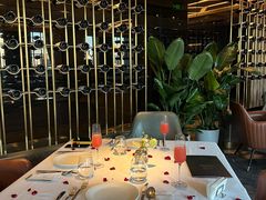 -王品牛排(杭州大厦店)