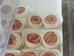 -味多美蛋糕(西安门店)