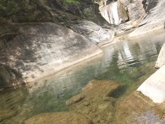 -焦作青龙峡风景名胜区