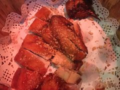 -胡桃里乐队酒馆(鎏嘉码头店)