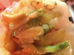 -原巷口鱼丸店(龙头路外卖店)