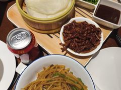 -御湾·浅水湾·贺胜土鸡汤(潜山店)