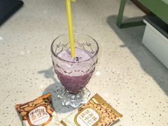 -韩香福烤肉庄园(荣成店)
