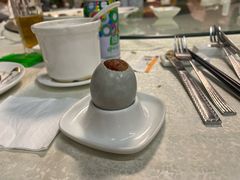 -宜兴隆家宴·私房菜(泰安华庭店)