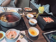 -匠和风精致料理(莆田财富中心店)