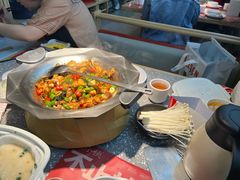 -蛙小侠(柳州万象城店)
