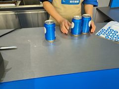 -酸奶罐罐(无锡滨湖万达店)