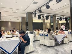-凯鸽酒楼(操场城店)