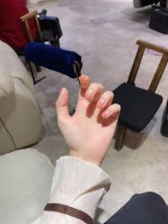 -夏花美甲美睫