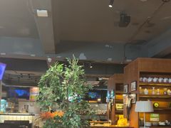 -JINNS锦时 steak&pizza(浸信会礼拜堂旧址店)