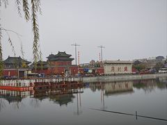 -开封府