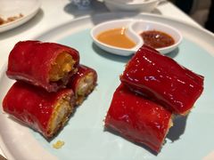 -新雅粤菜馆(南京东路店)