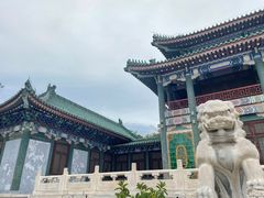 -国家图书馆·古籍馆