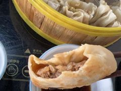 -来顺成饭庄