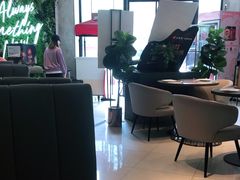 -必胜客(骡马市店)