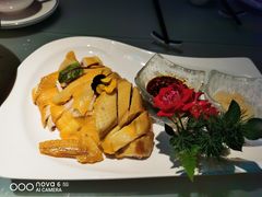 -玺尊龙·云岭四季(西南店)