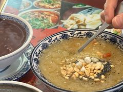 -袁妈红豆汤(重庆总店)