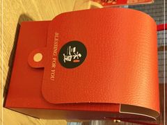 -三禾屋·亚洲融合小馆(未来科技城店)