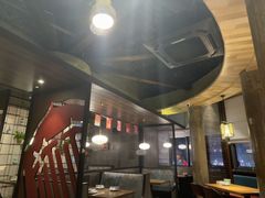 -扬州狮子楼·非遗淮扬菜(东关街店)