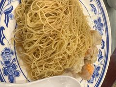 -恩宁刘福记(东华东路店)