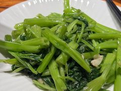 -临家闽南菜(大唐店)