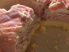 -好利来(团结湖店)