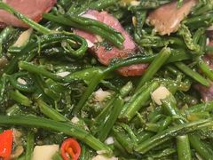 -朗妈私房菜(婺女州店)