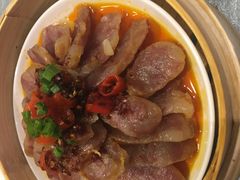 -望湘园·湖南菜(宏伊店)