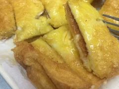 -新记餐厅(香槟大厦店)