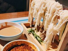 -醉长安(钟楼旗舰店)