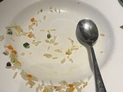 -阿波罗温泉会所(拓东路店)