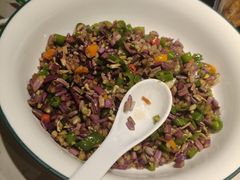 -大碗先生(方圆荟店)
