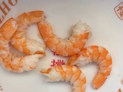 -慢搅粥底火锅(武侯大悦城店)