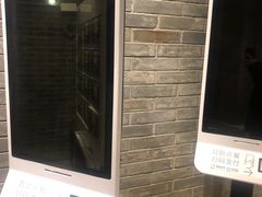 -肯德基(东四南大街店)
