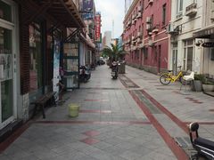 -考拉拉音乐酒吧