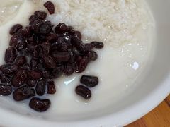 -豆相识•九九豆腐脑(牛咡桥店)