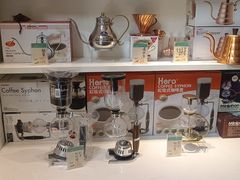 -红卡Cafe(尚8里店)
