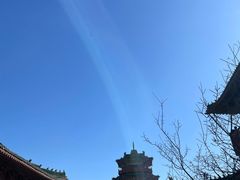 -开封府