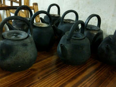 android_upload_pic-德叔阙里·衢州菜馆(月湖店)