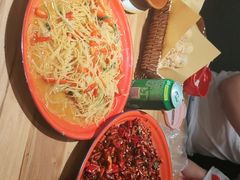 -先启半步颠小酒馆(常熟万达广场店)
