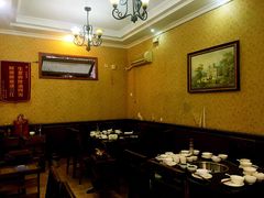 -土连锅·现熬养生汤锅(梁家巷店)