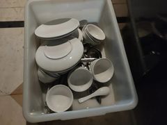 -正升金熙酒店(关林路店)