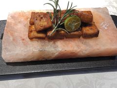 风味松板肉-麟1929(外滩店)