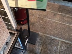 -外婆家(杭州马塍店·杭帮菜名店)