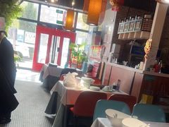 -雲蜀龙阁·金牌水煮鱼(方庄店)