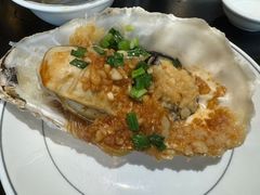 -健眺小海鲜(临海后山店)