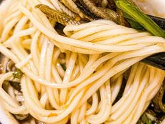 -临江后街鳝丝(临江店)