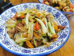 -好呷八大碗(五羊店)