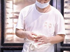 -木子木水日式烫面包(世界城光谷店)